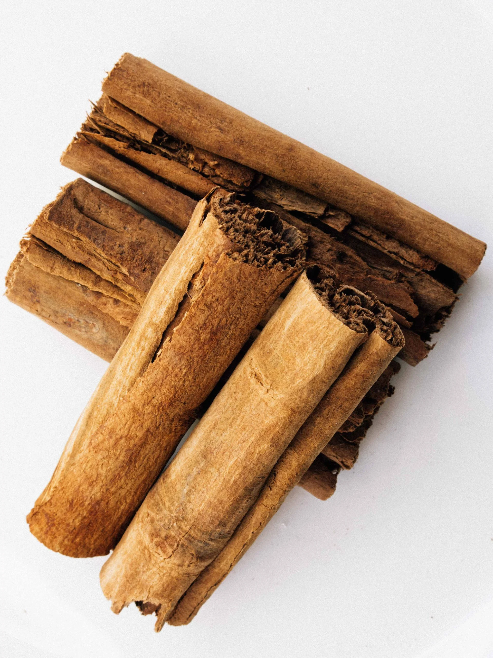 Canela Entera 20 grs