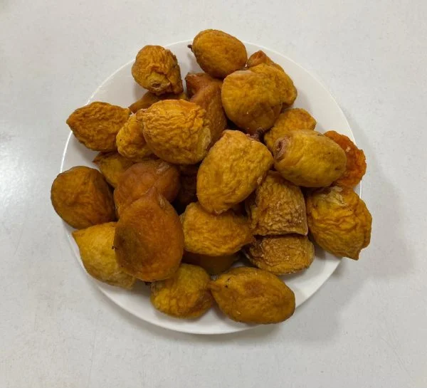 Huesillos